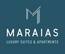 Maraias - Luxury Suites & Apartments