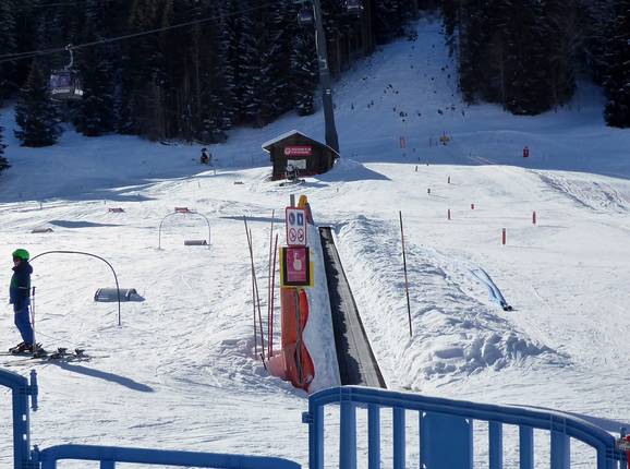 Tapis Diablerets Tapis Diablerets