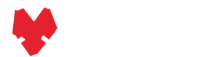 Malá Úpa