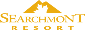 Searchmont