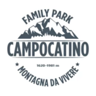 Campo Catino