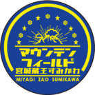 Zao Sumikawa