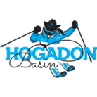 Hogadon Ski Area