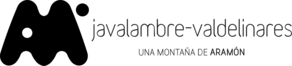 Javalambre