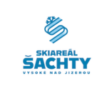 Šachty – Vysoké nad Jizerou