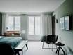 Hotel The Cambrian