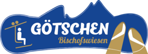 Götschen – Bischofswiesen