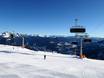 Skigebieden voor beginners in het Pustertal – Beginners Kronplatz (Plan de Corones)