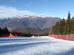 westelijke deel van de oostelijke Alpen: beoordelingen van skigebieden – Beoordeling Aprica