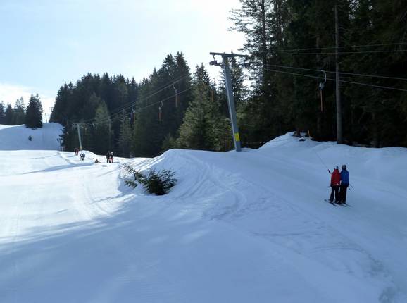 Hochschelpenlift