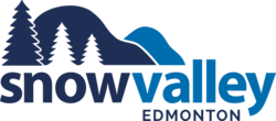 Snow Valley – Edmonton