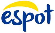 Espot Esqui