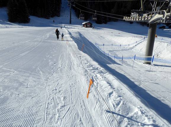 Pony-Diablerets