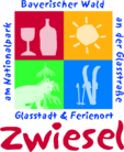 Glasberg – Zwiesel