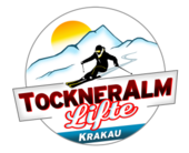 Tockneralmlift Krakauebene – Krakauhintermühlen (Krakau)