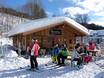 Après-ski Liezen – Après-ski Loser – Altaussee