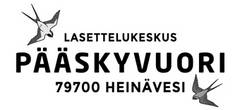 Pääskyvuori