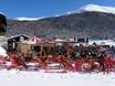 Après-ski Zuid-Europa – Après-ski Livigno