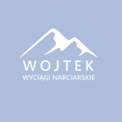 Wojtek – Zawoja