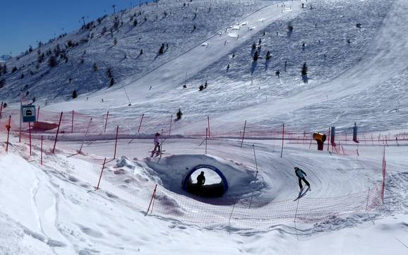 Snowparken Gitschberg-Jochtal – Snowpark Gitschberg Jochtal Snowparken Gitschberg-Jochtal – Snowpark Gitschberg Jochtal