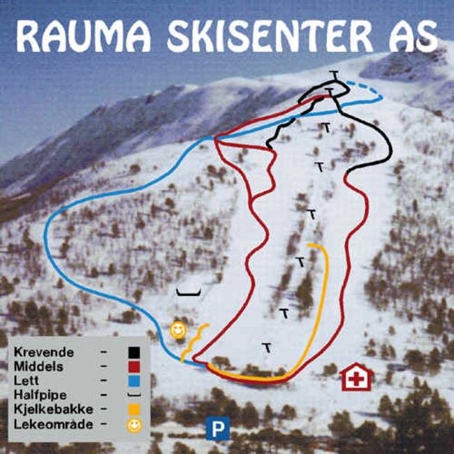 Rauma