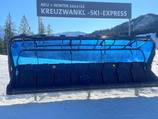 Kreuzwankl-Ski-Express