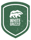 White Grizzly – Meadow Creek