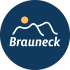 Brauneck – Lenggries/Wegscheid