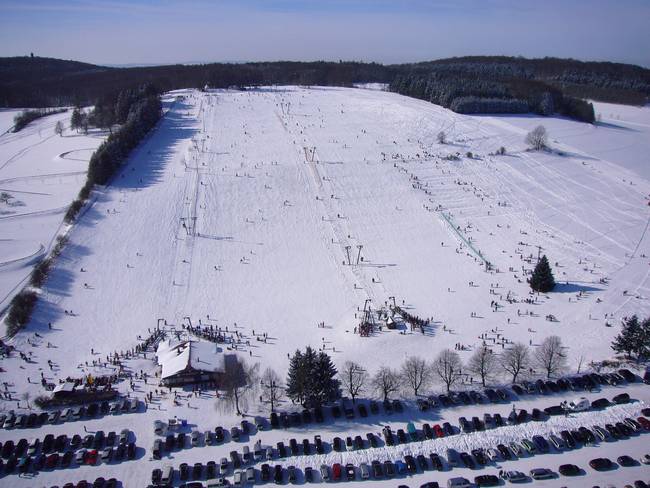 Donnstetten (Römerstein)