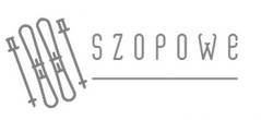 Szopowe