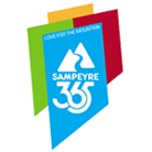 Sampeyre