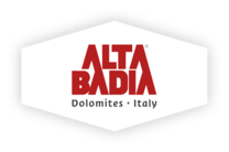 Alta Badia