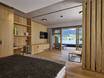 Das Walchsee Resort