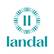 Landal Chalet Matin Landal Chalet Matin