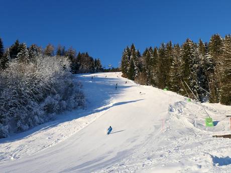 Pisteaanbod Hörnerdörfer – Pisteaanbod Ofterschwang/Gunzesried – Ofterschwanger Horn