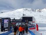 Palafour