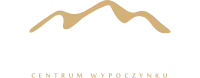 Bystre – Baligród