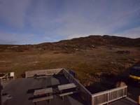 Ben Lomond - Tasmania Ski