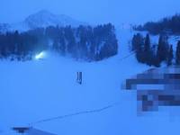 Sand in Taufers - Speikboden Alm