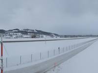 Bern Airport