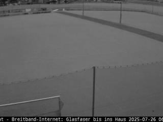 Koasastadion Koasastadion