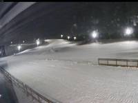 Birkebeineren Skistadion