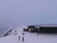 Vallée Blanche