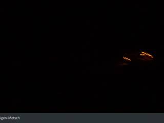 Skizentrum Elsigen-Metsch