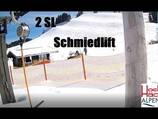 Schmidlift