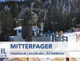 Mitterfager